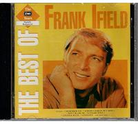 Best of Frank Ifield