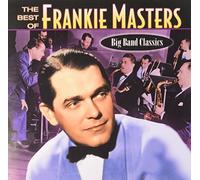 Best of Frankie Masters 1920's-1940's