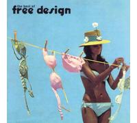 Best of Free Design, the