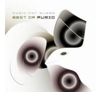 Fumio - Best Of Fumio