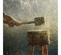 Best of Gallagher (Vinyl LP) 12" Album Picture Disc