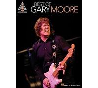 Best of Gary Moore