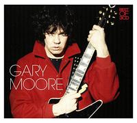 Best of Gary Moore