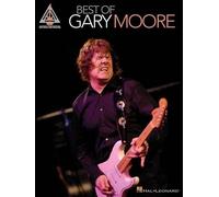 Best of Gary Moore