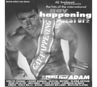 Best of Gay Happening Vol.2