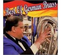Best of German Brass - Best of German Brass