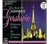 Best of Gershwin