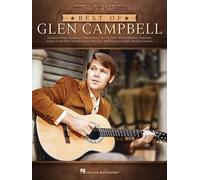 Best of Glen Campbell (Tascabile)