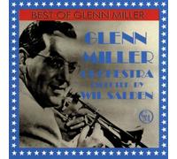 Best of Glenn Miller