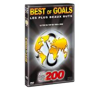Best of goals