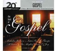 Best of Gospel