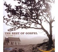 Best of Gospel - Best of Gospel, Vol. 1