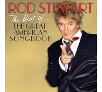 Best of Great American Songboo