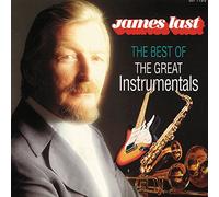 best of great instrumenta