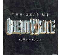 Best of Great White