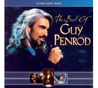 Best of Guy Penrod