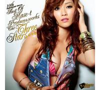 BEST OF HASE-T PRODUCE&WORKS-1