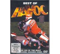 Best of Havoc [Edizione: Regno Unito]