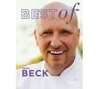 Best of Heinz Beck