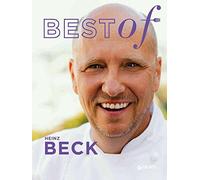 Best of Heinz Beck