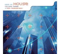 Best Of House - Vol. 3-Best Of House