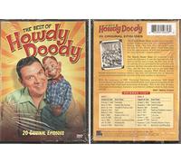 Best of Howdy Doody Show