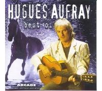 Best of Hugues Aufray