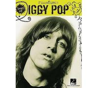 Best of Iggy Pop (Tascabile)