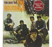 best of-Import USA
