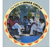 Best of Inner Circle (1995-12-05)