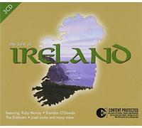 Best of Ireland