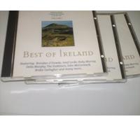 Best of Ireland