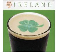Best of Ireland – CD