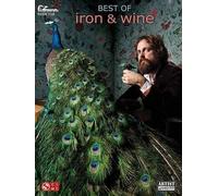 Best of Iron & Wine (Tascabile)