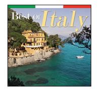 Best of Italy