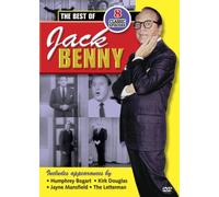 Best of Jack Benny