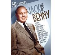 Best of Jack Benny