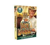Best Of Jack Hanna [Edizione: Stati Uniti]