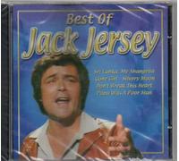 Best of - Jack Jersey