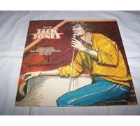 Best Of Jack Jones
