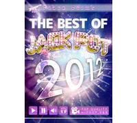 Best of Jack Pot 2012 [Lim