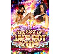 Best of Jack Pot 2014