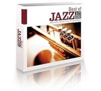 Best of Jazz