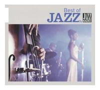 Best Of Jazz By Jazz Radio 2014 (5Cd)