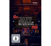 Best Of Jazz In Burghausen Vol. 4