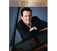 Best of Jeff Lorber (Tascabile)