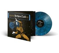 Best of Jethro Tull Redux (Vinyl LP)