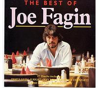 Best of Joe Fagin