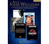 Best of John Williams (Tascabile)