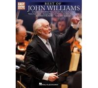 Best of John Williams (Tascabile)